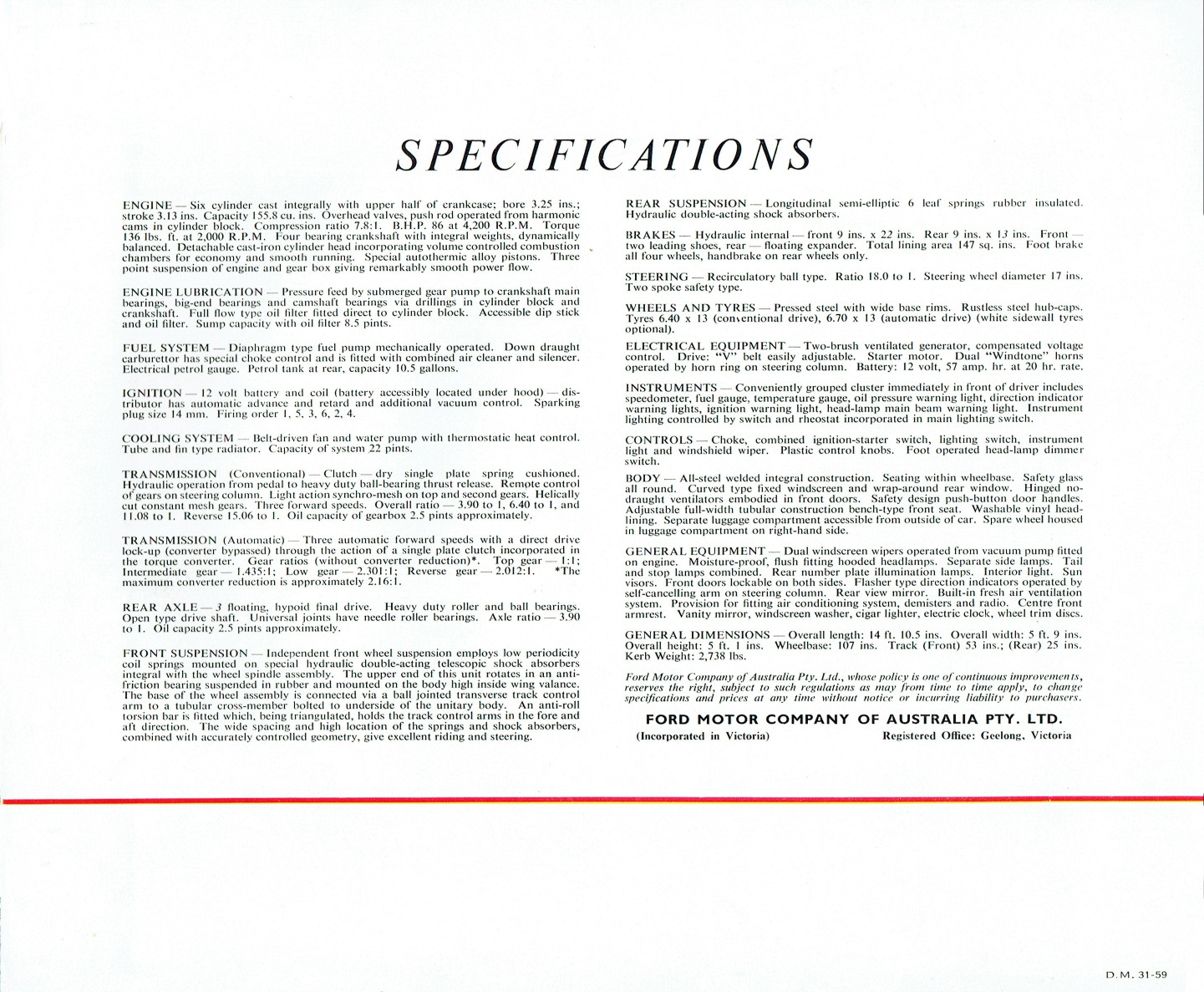 n_1960 Ford Zodiac Mk II Foldout-02.jpg